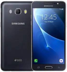 Замена кнопки включения на телефоне Samsung Galaxy J5 (2016) в Волгограде